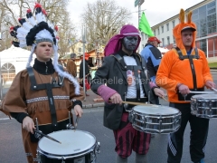 140304-FD-IGFD-035-_960px