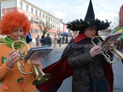 140304-FD-IGFD-036-_960px