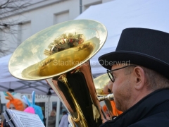 140304-FD-IGFD-038-_960px