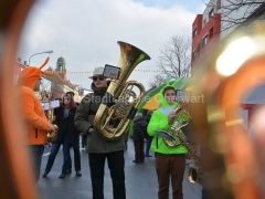 140304-FD-IGFD-040-_960px