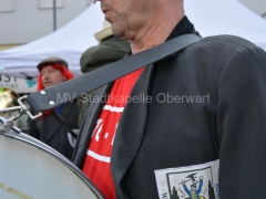 140304-FD-IGFD-041-_960px