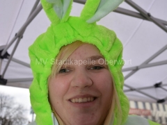 140304-FD-IGFD-043-_960px