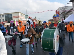 140304-FD-IGFD-045-_960px