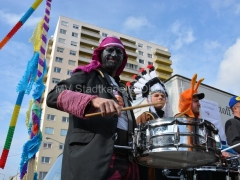 140304-FD-IGFD-048-_960px