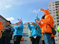 140304-FD-IGFD-049-_960px