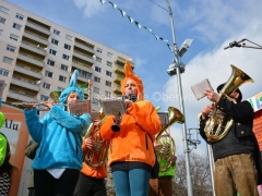140304-FD-IGFD-050-_960px