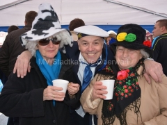 140304-FD-IGFD-051-_960px