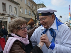 140304-FD-IGFD-052-_960px