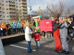 140304-FD-IGFD-053-_960px