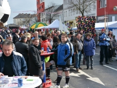 140304-FD-IGFD-054-_960px