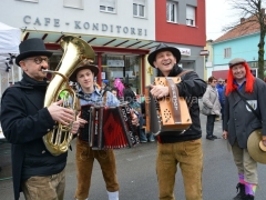 140304-FD-IGFD-055-_960px