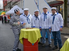 140304-FD-IGFD-057-_960px