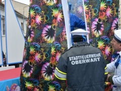 140304-FD-IGFD-059-_960px