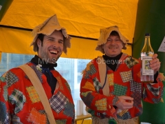 140304-FD-IGFD-066-_960px