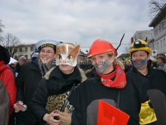 140304-FD-IGFD-069-_960px