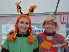 140304-FD-IGFD-070-_960px