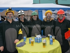 140304-FD-IGFD-072-_960px