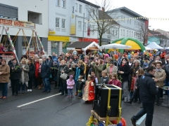 140304-FD-IGFD-075-_960px