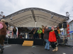 140304-FD-IGFD-078-_960px