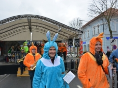 140304-FD-IGFD-080-_960px