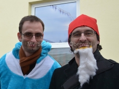 140304-FD-IGFD-081-_960px