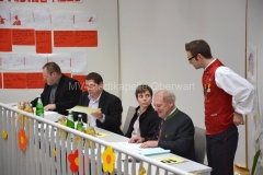 140405 Wertungsspiel OW