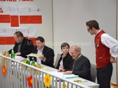 140405-WertspOW-001-_960px