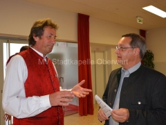 140405-WertspOW-002-_960px