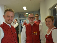 140405-WertspOW-003-_960px