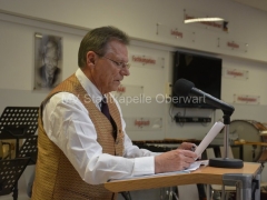 140405-WertspOW-005-_960px