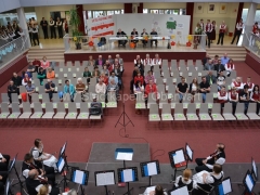 140405-WertspOW-007-_960px