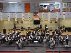 140405-WertspOW-012-_960px