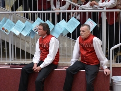 140405-WertspOW-014-_960px