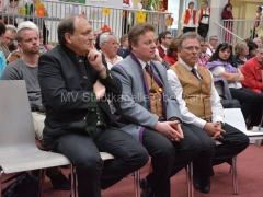 140405-WertspOW-015-_960px