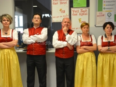 140405-WertspOW-016-_960px