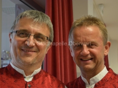 140405-WertspOW-017-_960px