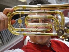 140405-WertspOW-021-_960px