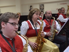 140405-WertspOW-024-_960px