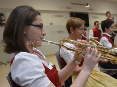 140405-WertspOW-026-_960px