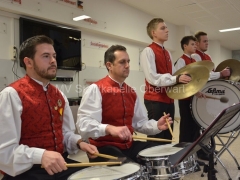 140405-WertspOW-027-_960px