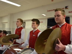 140405-WertspOW-028-_960px