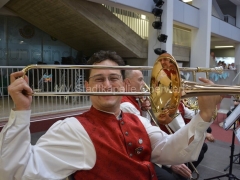 140405-WertspOW-029-_960px