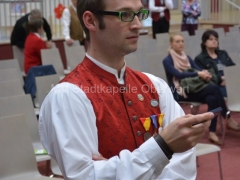 140405-WertspOW-030-_960px