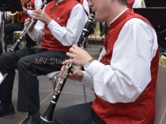 140405-WertspOW-032-_960px