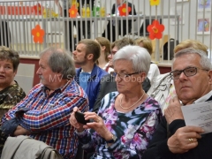 140405-WertspOW-049-_960px