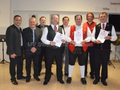 140405-WertspOW-053-_960px