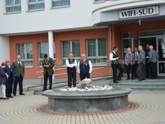140413-49.JH-BBV-002-_960px