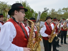 140413-49.JH-BBV-009-_960px