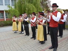 140413-49.JH-BBV-010-_960px