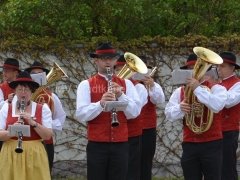 140413-49.JH-BBV-012-_960px